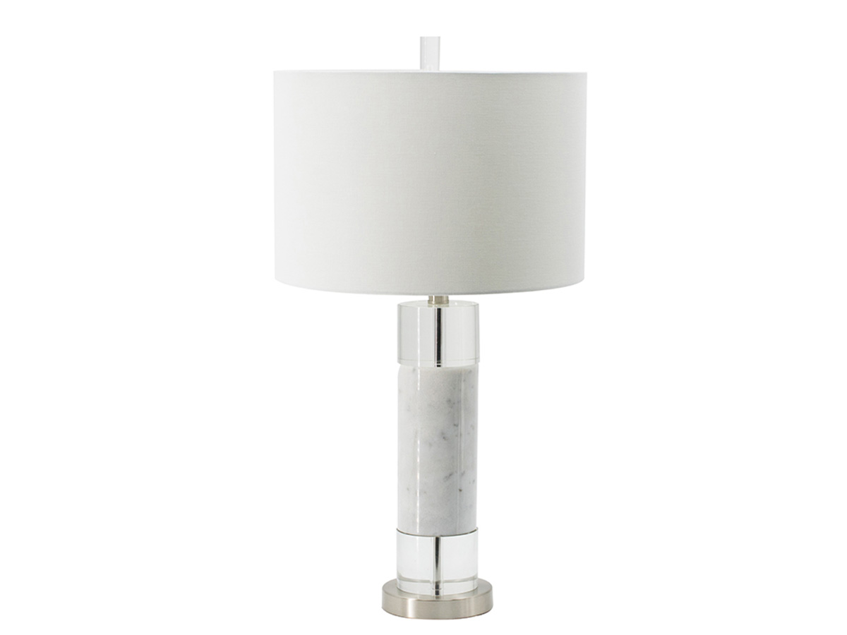 Lampara de Mesa 77450