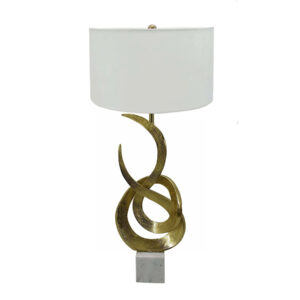 Lampara de Mesa 78619