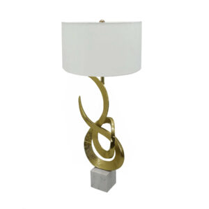 Lampara de Mesa 78619