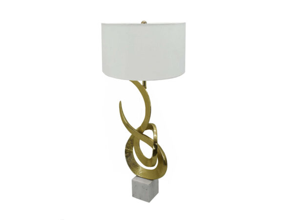 Lampara de Mesa 78619