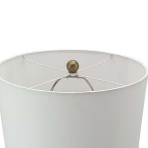 Lampara de Mesa 78619