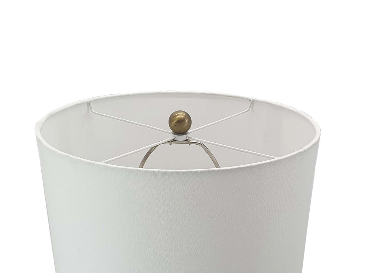 Lampara de Mesa 78619