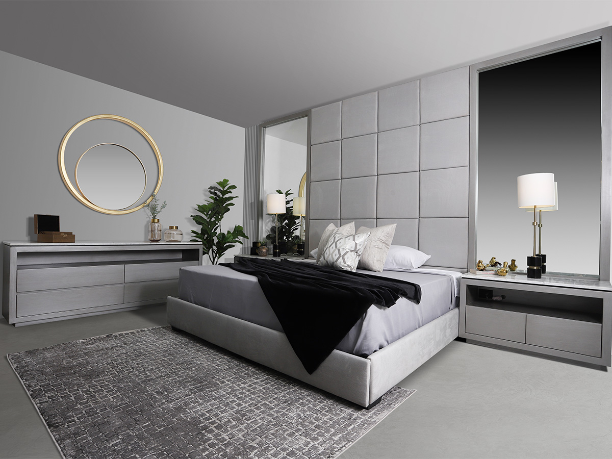 Lampara de Mesa Peraro Lampara de Mesa Peraro