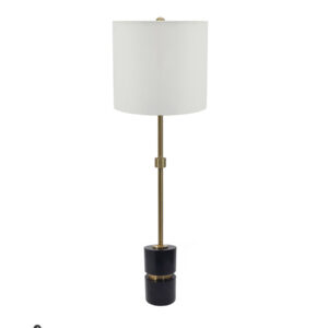 Lampara de Mesa Peraro