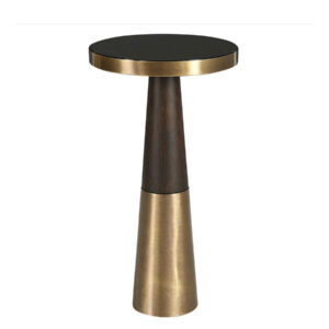 Fortier Table