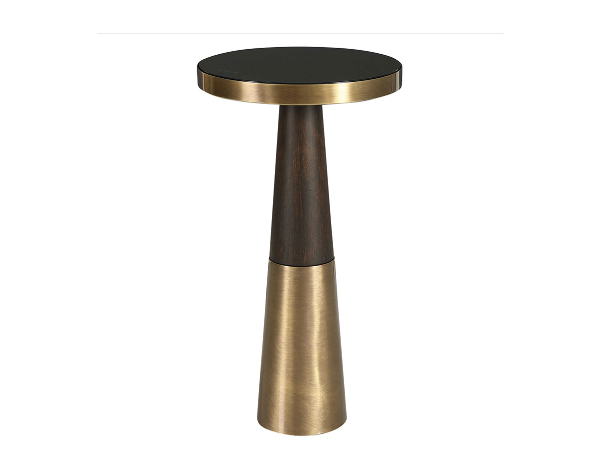 Fortier Table