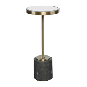 Laurier Table