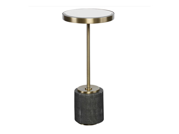 Laurier Table