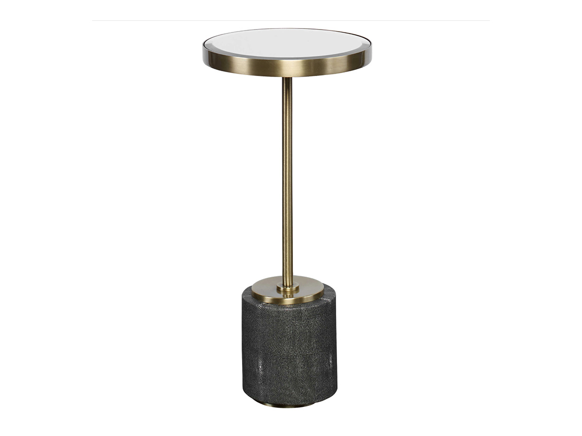 Laurier Table