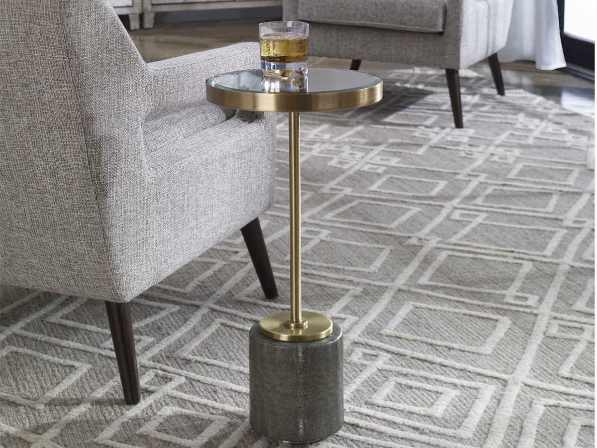 Laurier Table