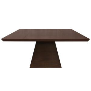 Mesa Azcue Cuadrada