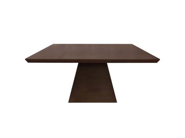 Mesa Azcue Cuadrada