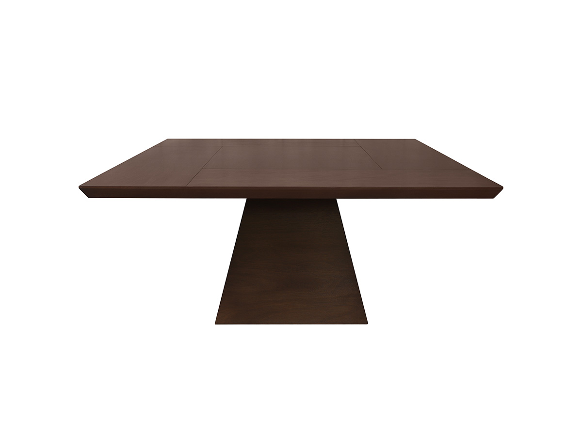 Mesa Azcue Cuadrada