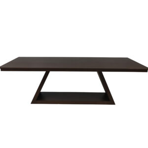 Mesa Milan