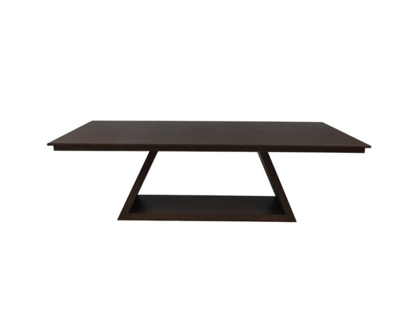 Mesa Milan