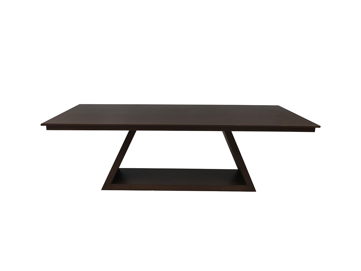 Mesa Milan