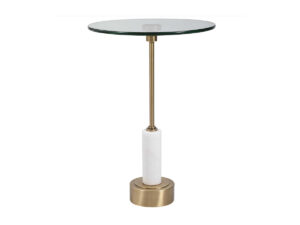 Portsmouth Table