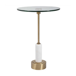 Portsmouth Table