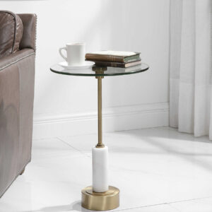 Portsmouth Table