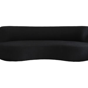 Sofa Segovia