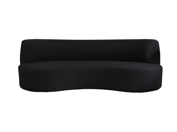 Sofa Segovia
