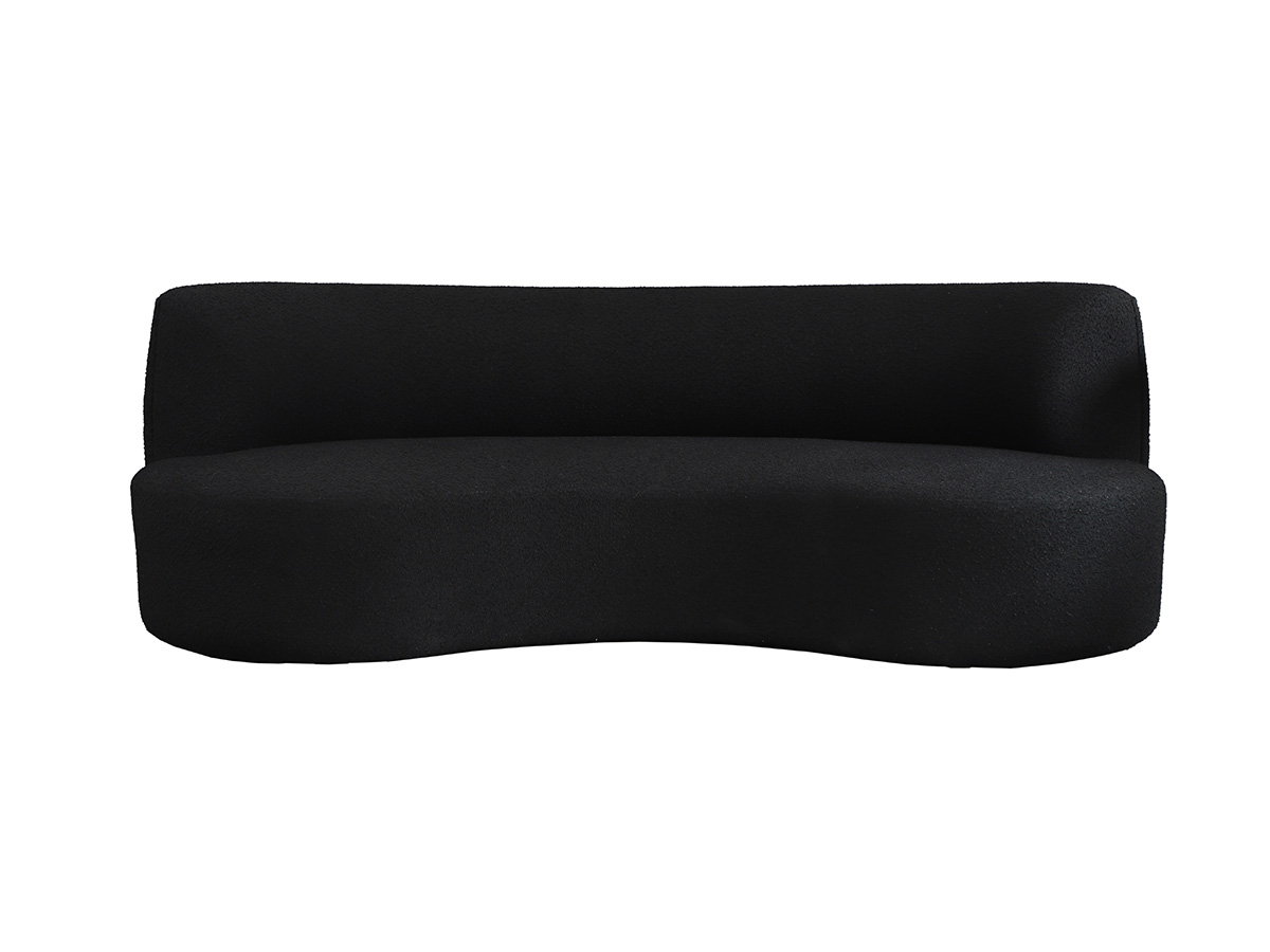 Sofa Segovia