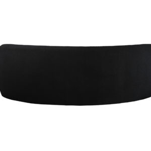Sofa Segovia