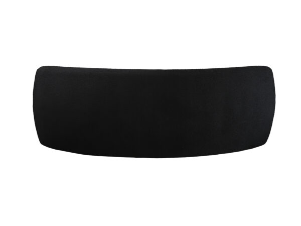 Sofa Segovia