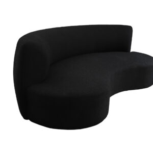 Sofa Segovia