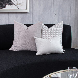 Sofa Segovia