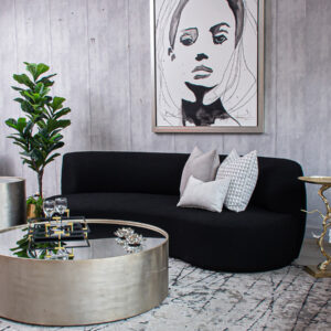 Sofa Segovia
