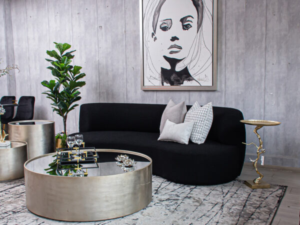 Sofa Segovia