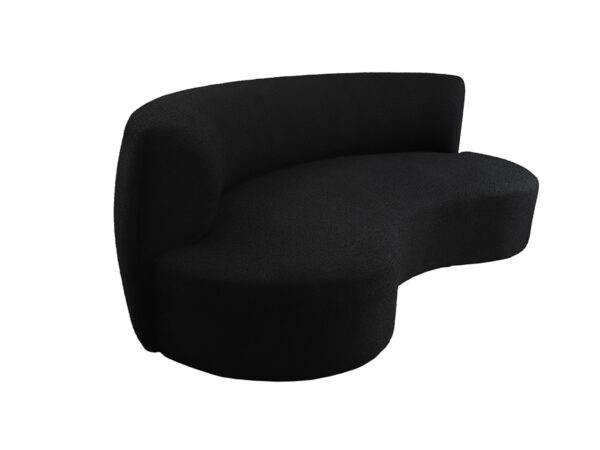 Sofa Segovia