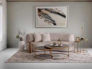 SHA241PIE267 SOFA SEGOVIA SONATABEIGEjpg 1