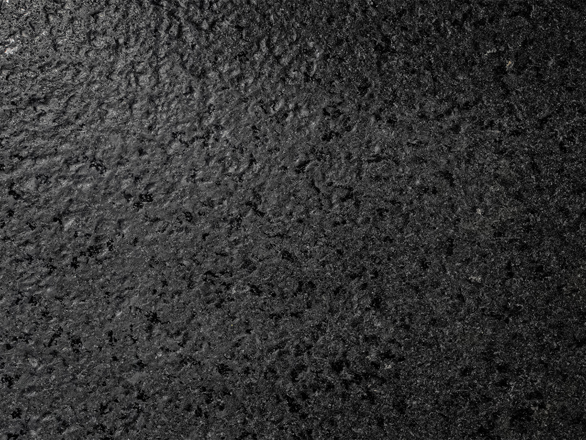 Mesa Ibiza Circular Mesa Ibiza Circular