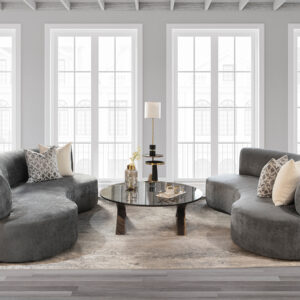 Sofa Segovia Beige