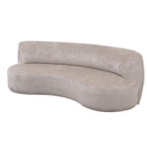 Sofa Segovia Beige
