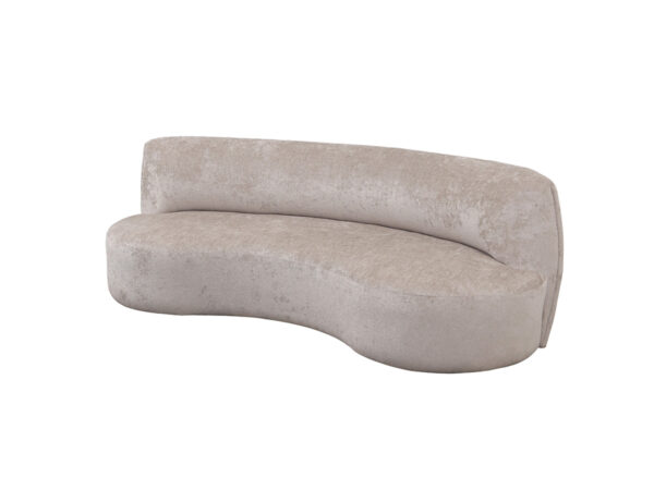 Sofa Segovia Beige