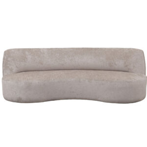 Sofa Segovia Beige