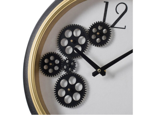 Clock 44775