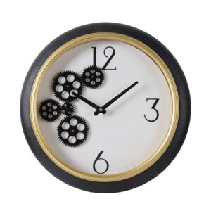 Clock 44775