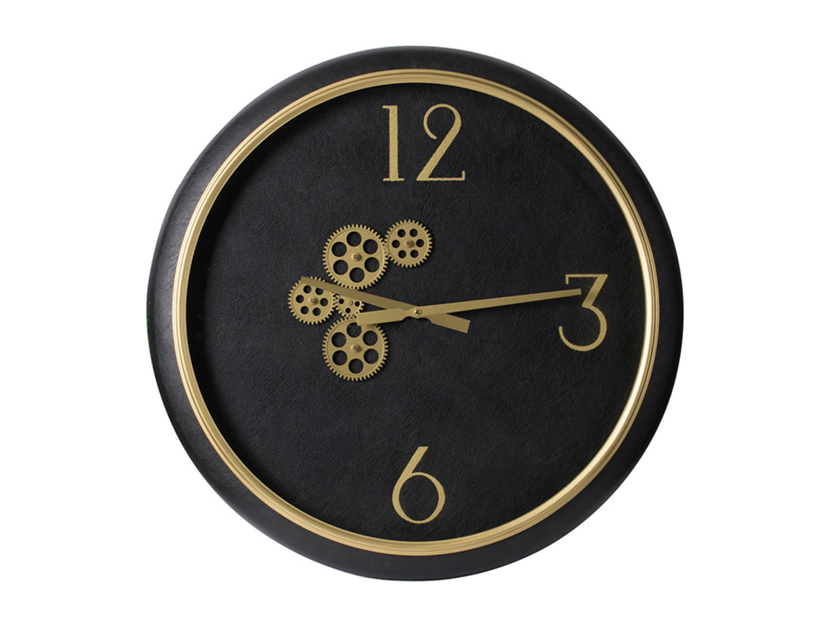 Clock 44777