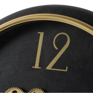 Clock 44777