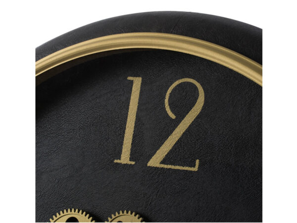 Clock 44777