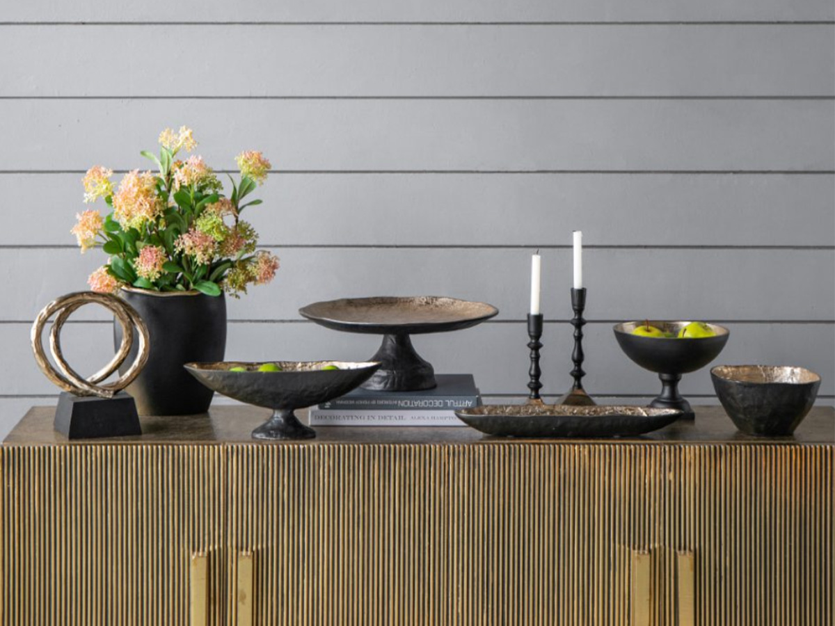 Entwined Sculpture 49908