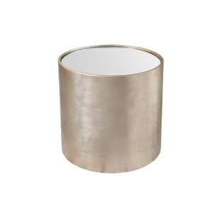 mesa bacalar alta 60x60 jpg 1 mubleria dkassa mubleria dkassa