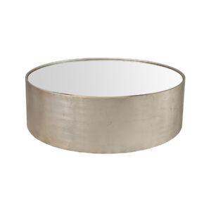 mesa bacalar grande jpg mubleria dkassa mubleria dkassa