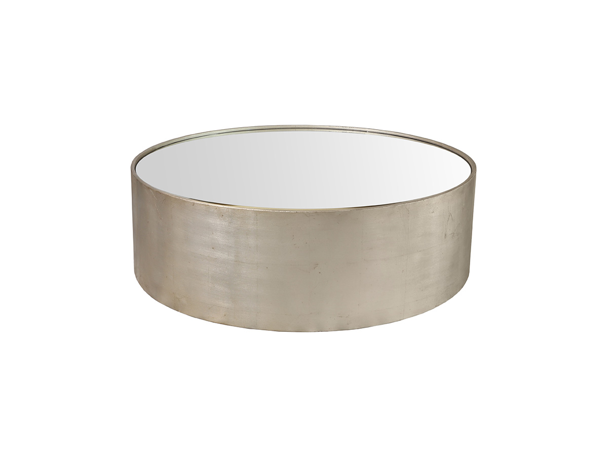 mesa bacalar grande jpg mubleria dkassa mubleria dkassa