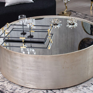 mesas bacalar zoom1 mubleria dkassa