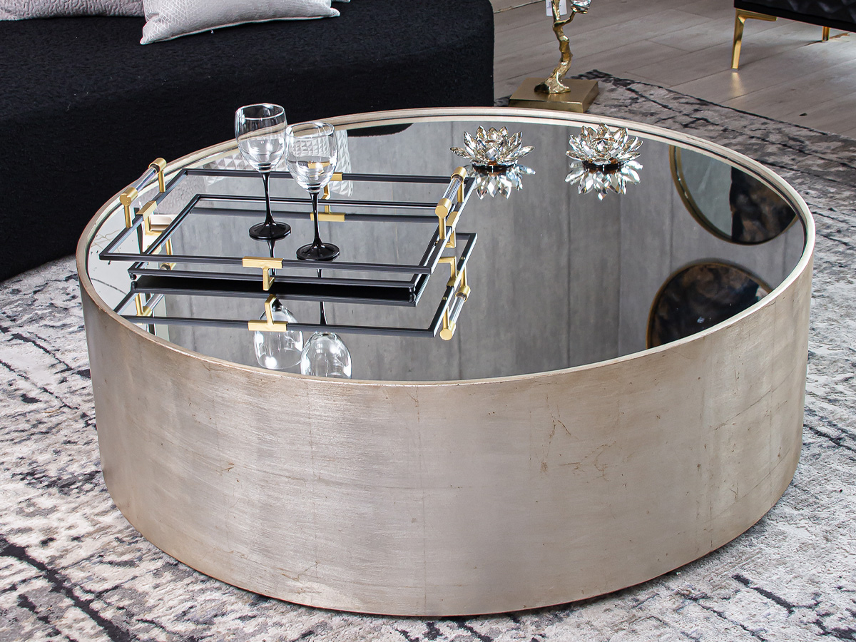 mesas bacalar zoom1 mubleria dkassa